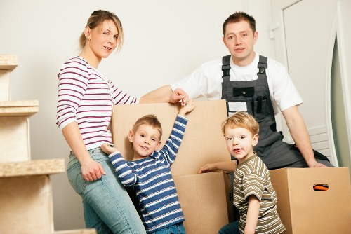 Clear and transparent pricing for Northsheen storage services