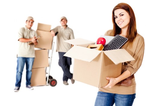 Northsheen storage units supporting household and business organization