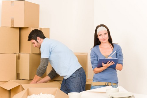 Governing law and final agreement section for Northsheen Storage terms