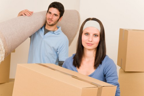 Safe storage payments at Northsheen Storage with multiple payment options