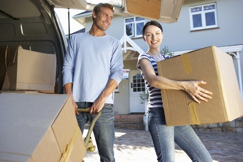 Affordable and flexible student storage options in Northsheen